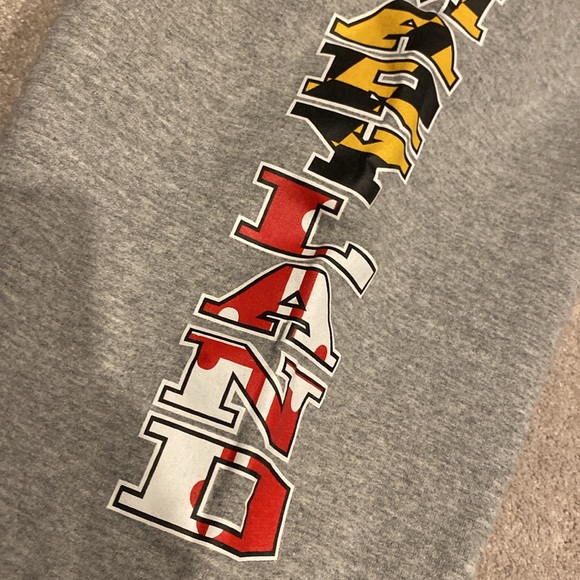 ‼️MARYLAND‼️ - Picture 3 of 10